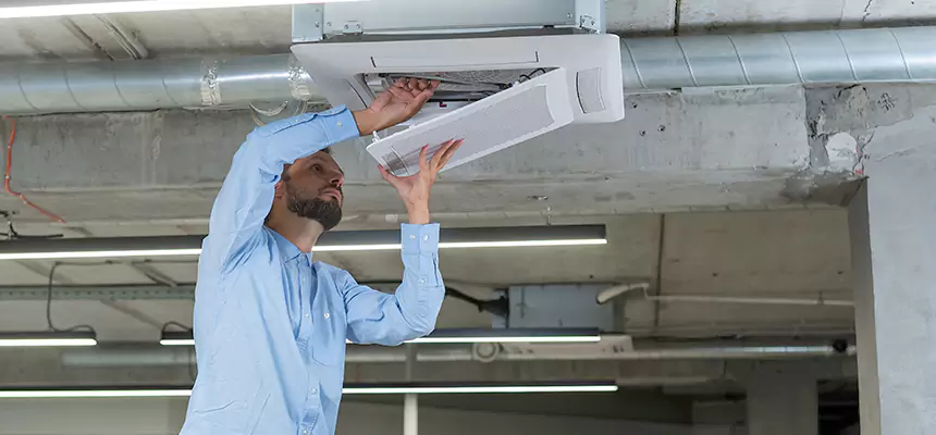 Our Dryer Vent Washing Service Services in Mount Pleasant, TX