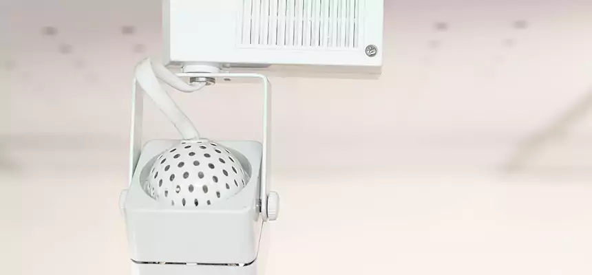 Our Duct Cleaning For LEED Homes Services in Mount Pleasant, TX