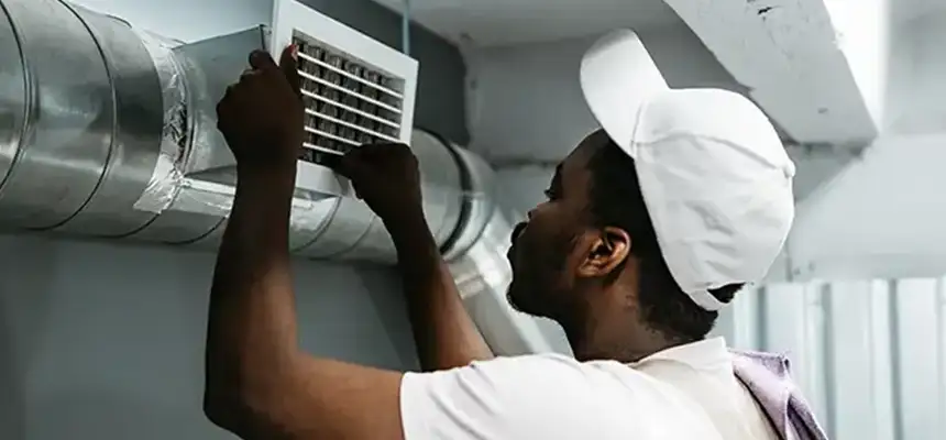 Our Licensed And Insured Cleaners in Mount Pleasant, TX