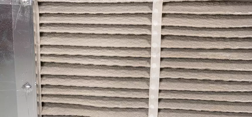 Our Split Duct System Installation Services in Mount Pleasant, TX