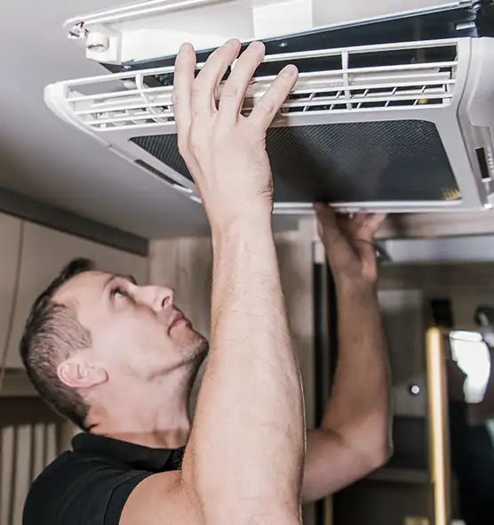  Professional Licensed And Insured Cleaners in Mount Pleasant, TX