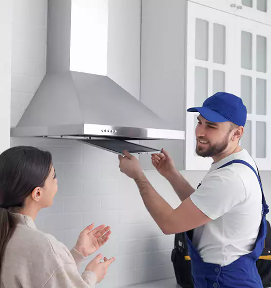 Trusted Multi-family Home Duct Cleaning in Mount Pleasant, TX