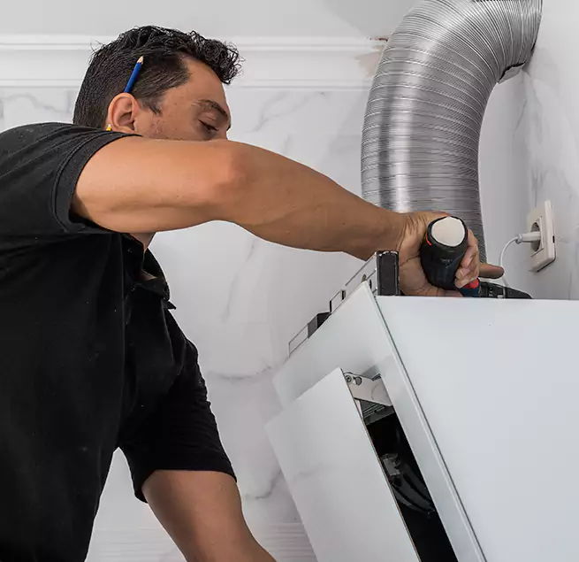 Why Homeowners & Businesses Trust Us Mount Pleasant, TX?