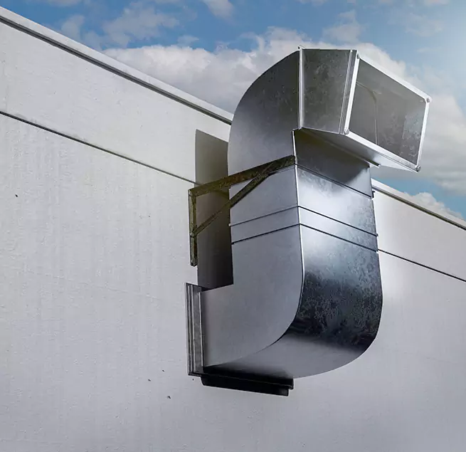 Why Homeowners & Businesses Trust Us in Mount Pleasant, TX?