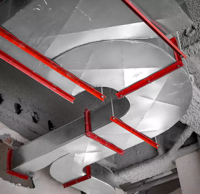  Why Homeowners & Businesses Trust Us in Mount Pleasant, TX?