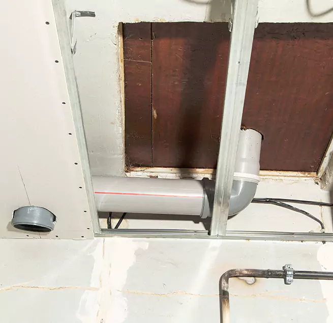 Why Homeowners & Businesses Trust Us in Mount Pleasant, TX?