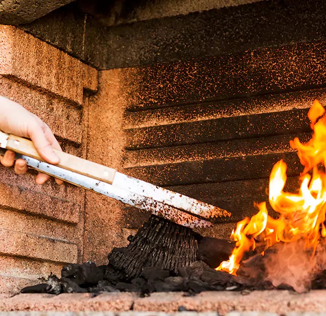 Why Homeowners & Businesses Trust Us in Mount Pleasant, TX?