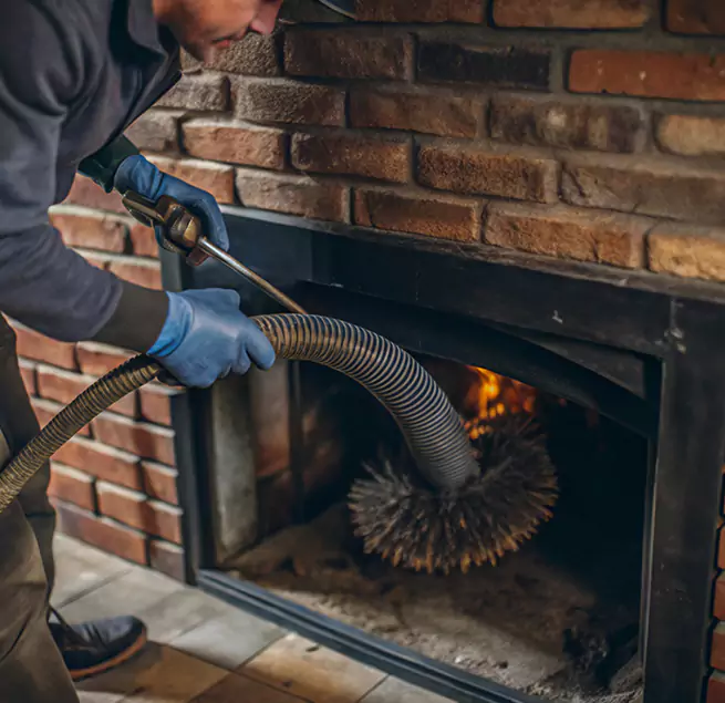  Why Homeowners & Businesses Trust Us in Mount Pleasant, TX?