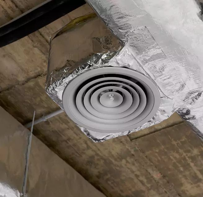 Why Homeowners & Businesses Trust Us in Mount Pleasant, TX