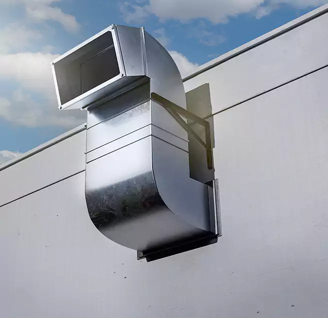 Why Homeowners & Businesses Trust Us in Mount Pleasant, TX