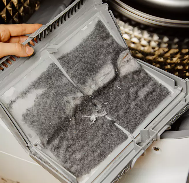  Why Homeowners & Businesses Trust Us Mount Pleasant, TX?