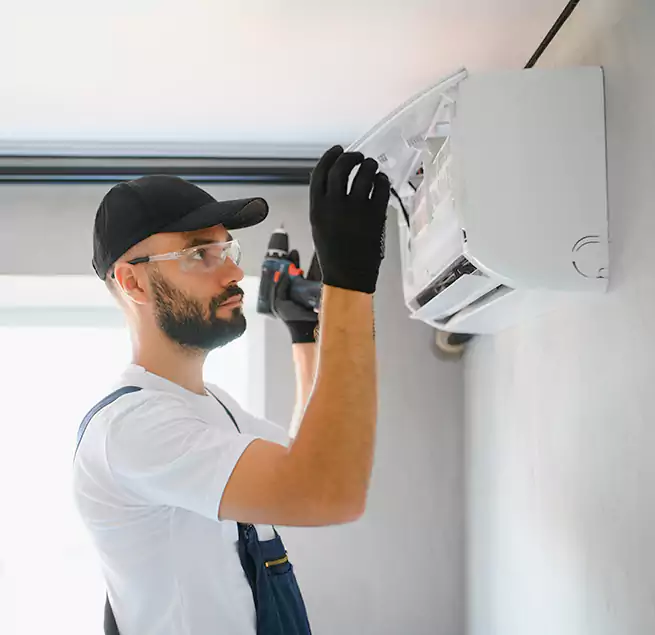 Why Homeowners & Businesses Trust Us in Mount Pleasant, TX