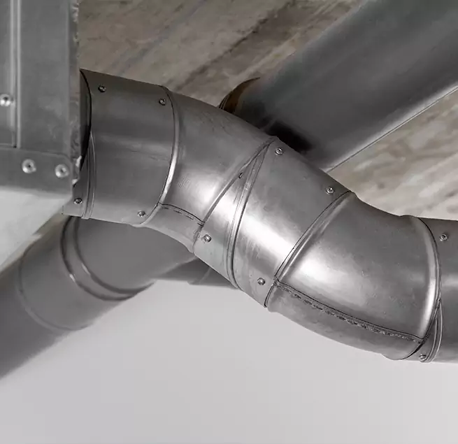 Why Homeowners & Businesses Trust Us in Mount Pleasant, TX?